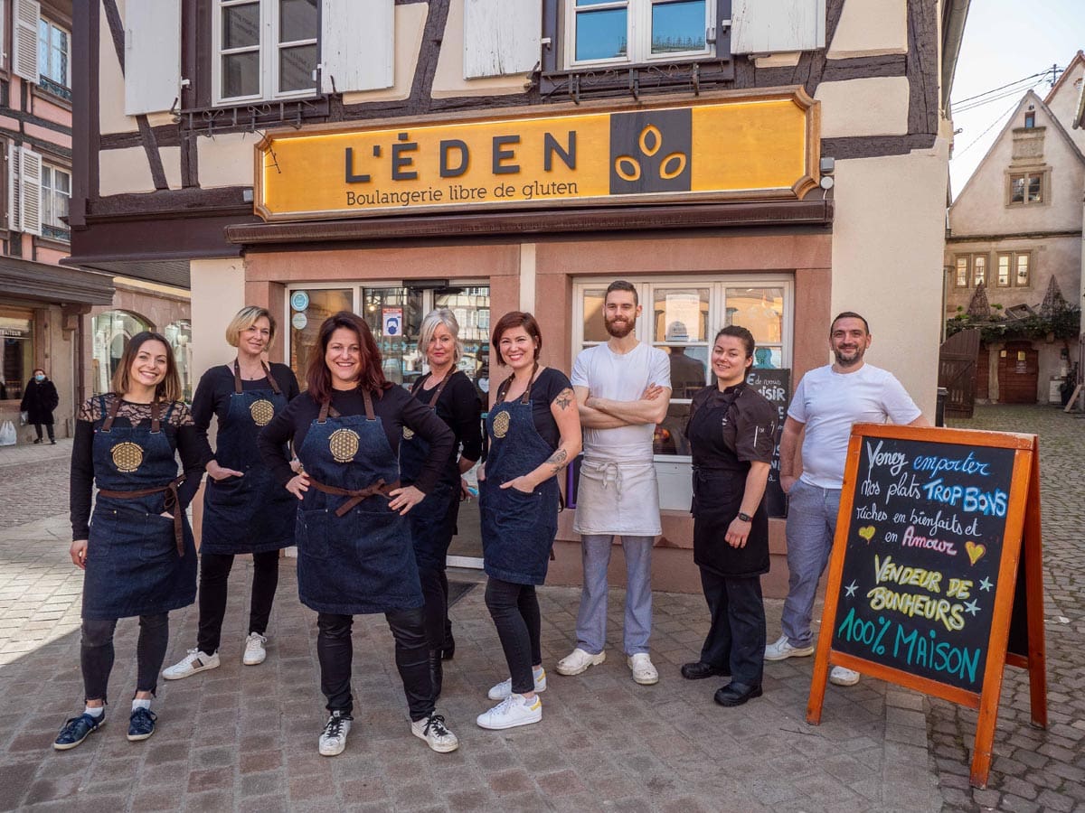 Eden-libre-2-2-Web