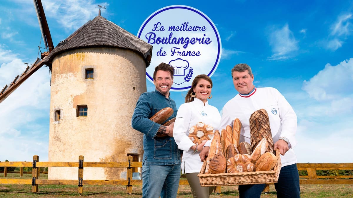 VisuelRef_LaMeilleureBoulangerieDeFrance_Saison10_DEF
